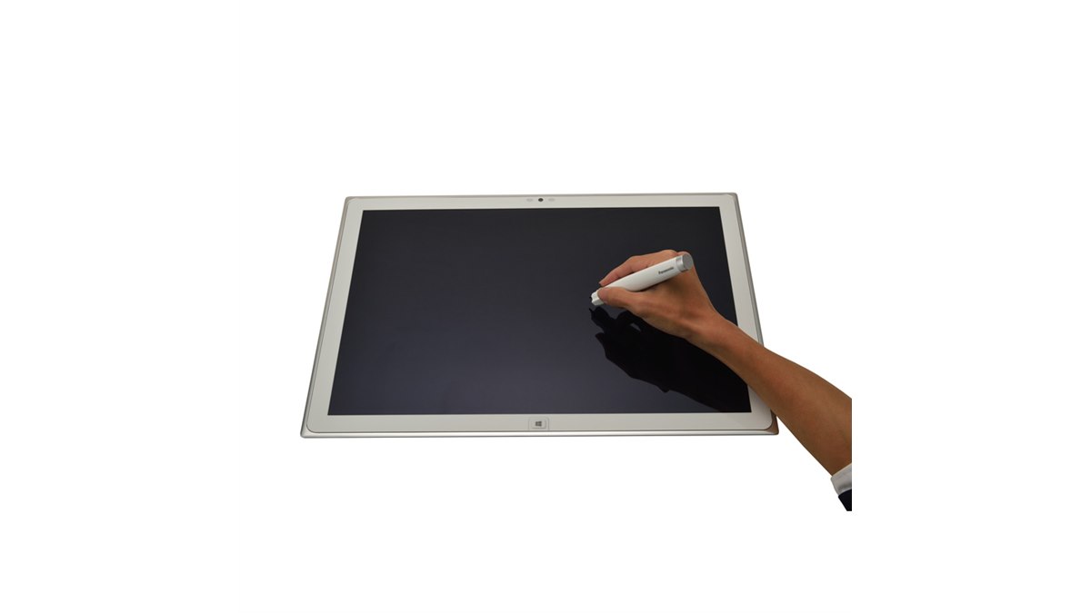 値下中　ハイスペックタブレット ZX10 産業用堅牢AndroidタブレットPC AI/AR対応