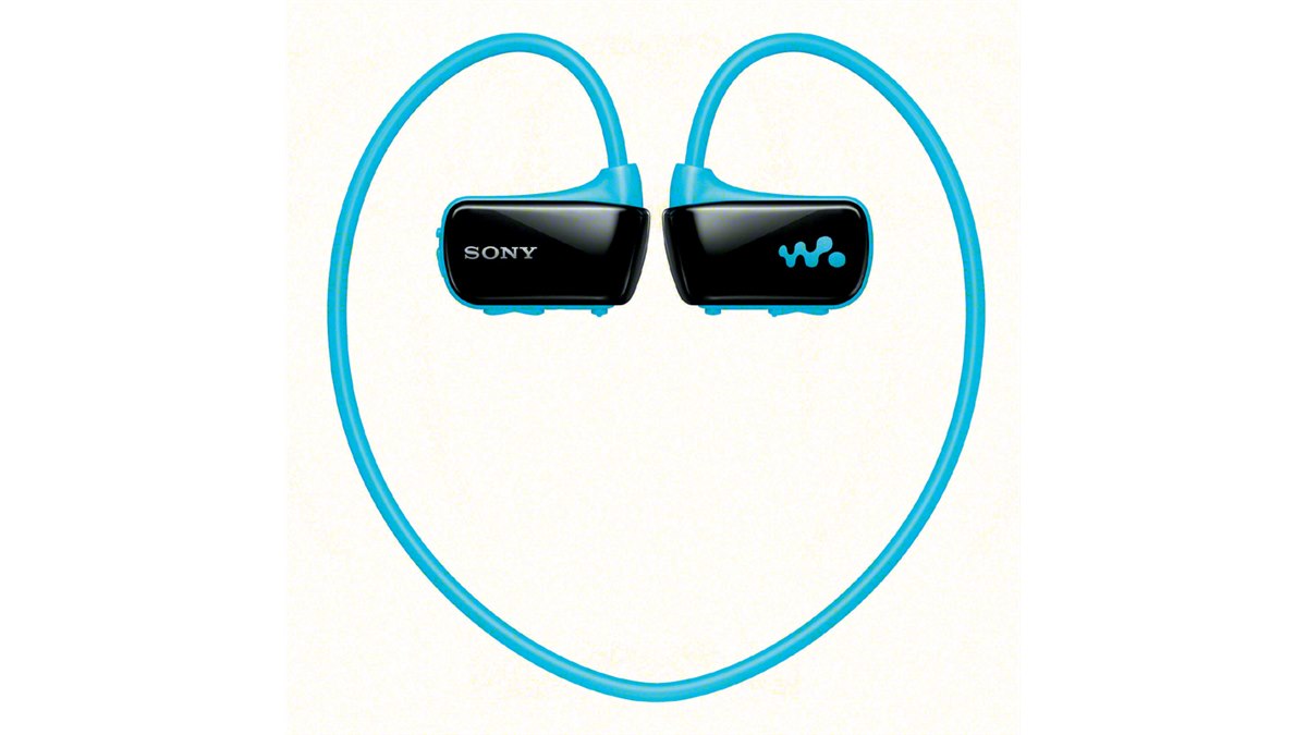 20130115125830_127_.jpg