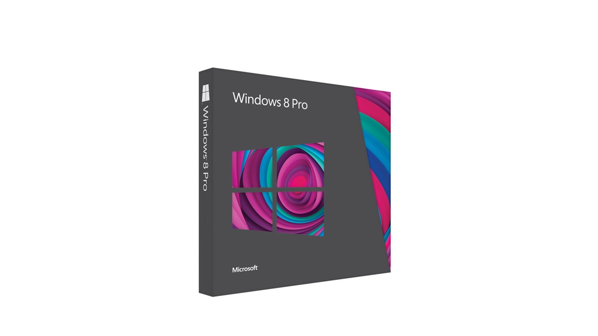 マイクロソフト、Windows 8 Pro UPG版などの通常参考価格を発表 - 価格.com