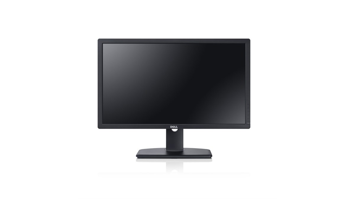 Dell U2713H モニター 2560x1440 60Hz $_1.JPG?set_id=880000500F