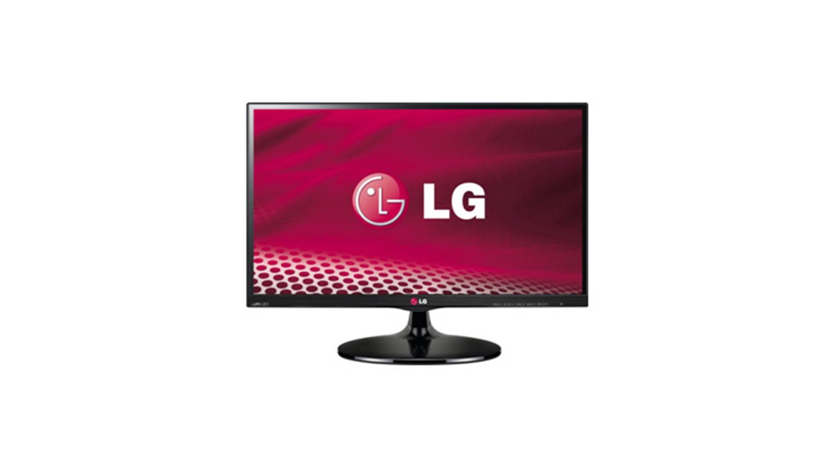 LG 27インチ フルHD(1920×1080)+AH-IPS液晶+LEDバックライト