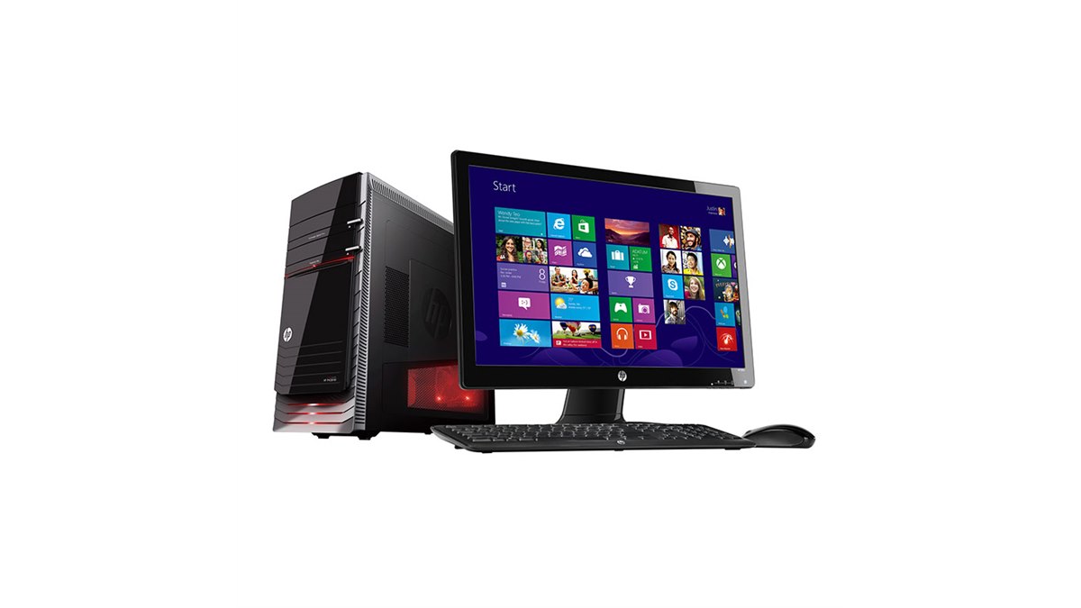 デスクトップパソコン 高性能 スリム hp 20100121145608_105_.jpg