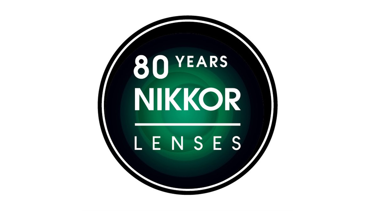 ニコン、「NIKKOR」レンズが発売から80周年 - 価格.com