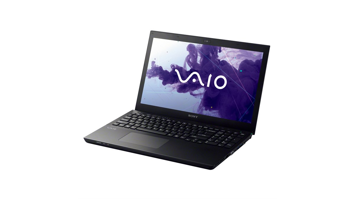 ソニー、基本性能を向上させた「VAIO S」2013年春モデル - 価格.com