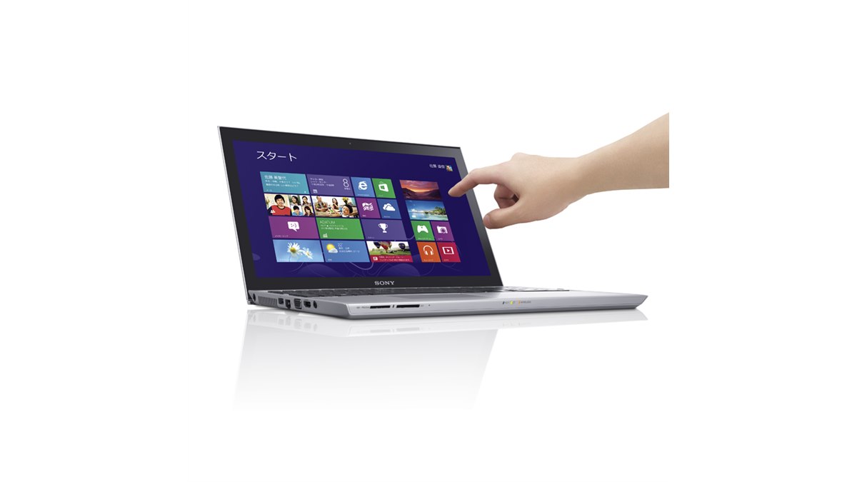 Window11搭載/3世代Core-i5/メモリ8GB/SONY/タッチパネル 楽天市場】MS Office/タッチパネル対応 Surface Laptop Go 3