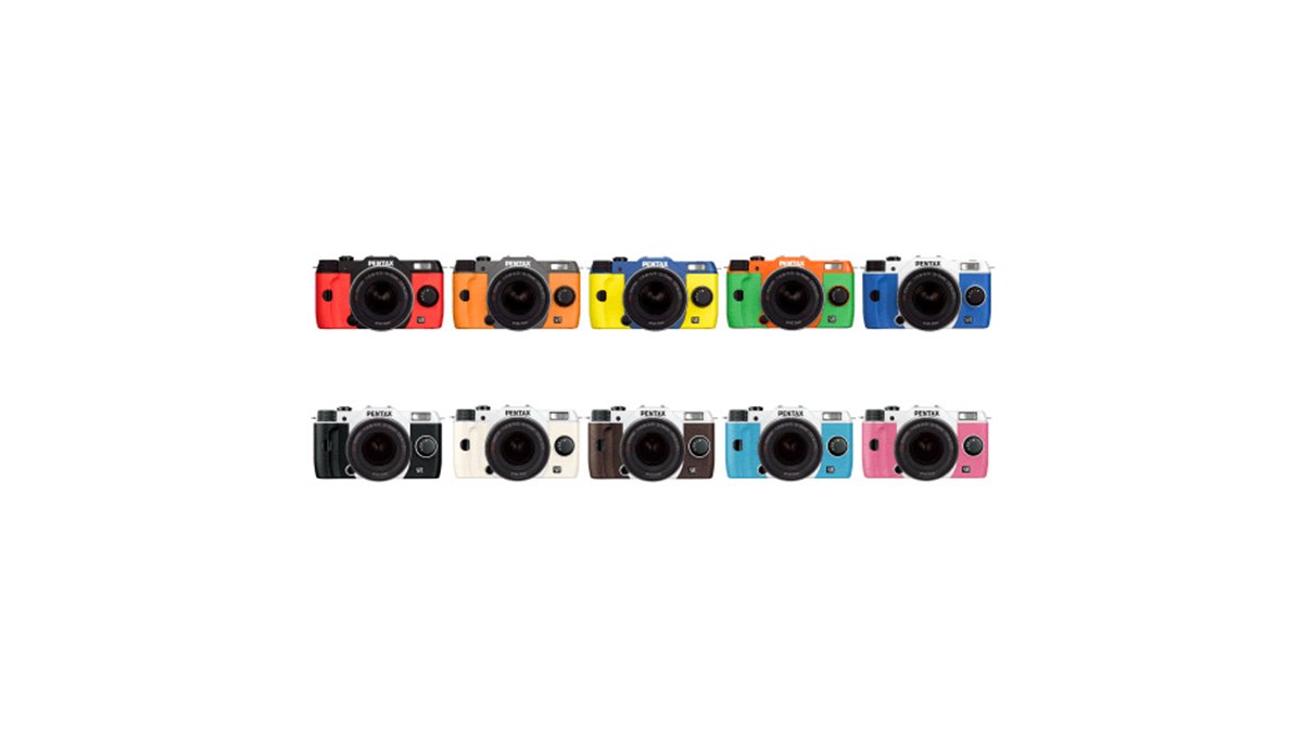 ★サムグリップ部ラバー欠品★ペンタックス K-70 ボディ #19438 グリップラバーの交換』 ペンタックス PENTAX K-r ボディ の