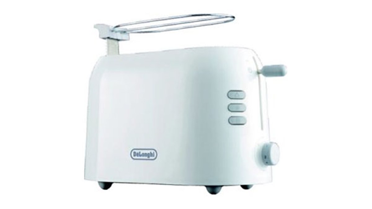 20130204105604_687_.jpg