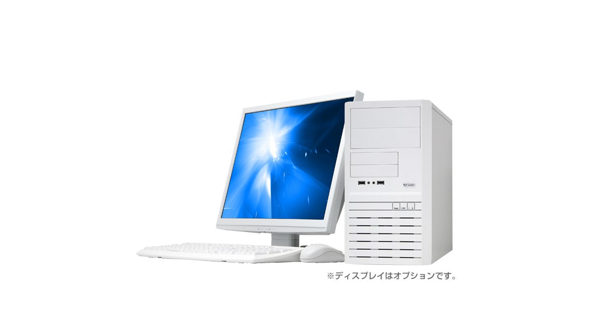 ドスパラ、4万円台からのOffice 2013搭載パソコン - 価格.com
