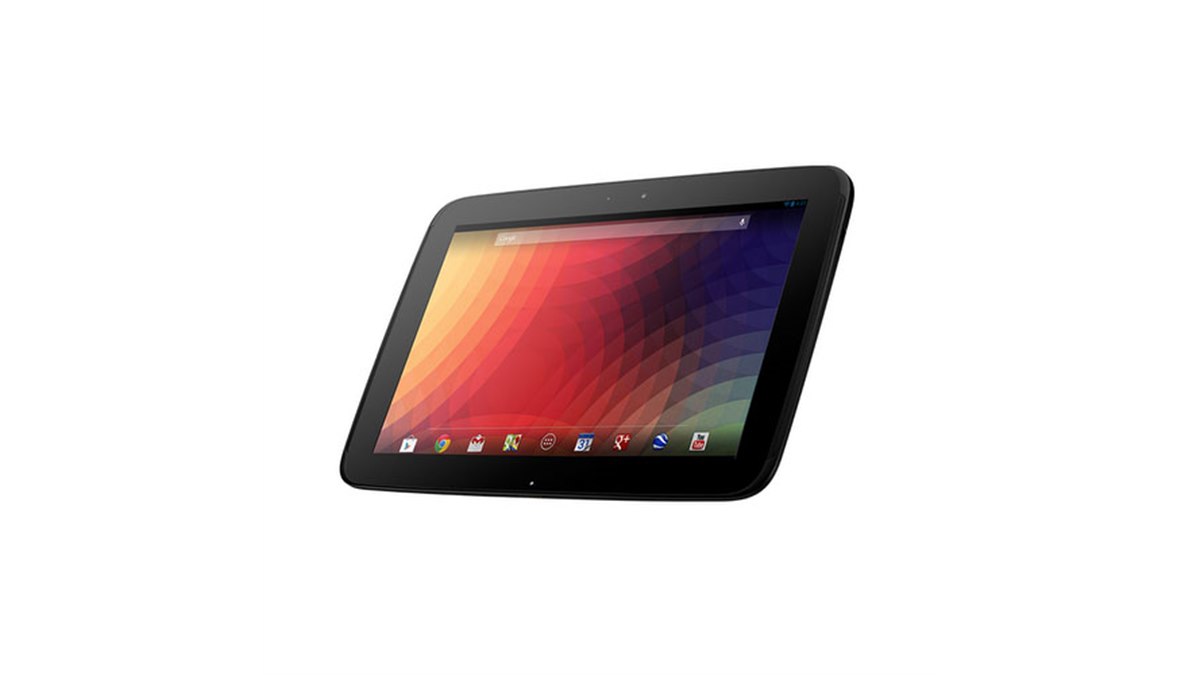 高解像度 10.1インチタブレット 32GB Amazon.co.jp: TYD 10.1インチ タブレット 2GB/32GB