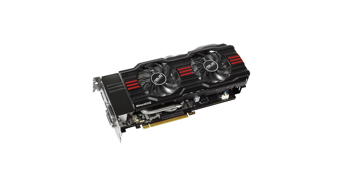 【動作確認済み】GTX680 グラフィックボード ASUS製 ASUS、4GB仕様のGeForce GTX 680搭載ビデオカード - 価格.com