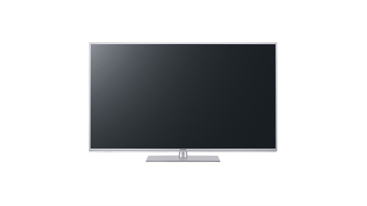 Panasonic TH-L55FT60 55インチ Panasonic TC-L55ET60 Review | PCMag