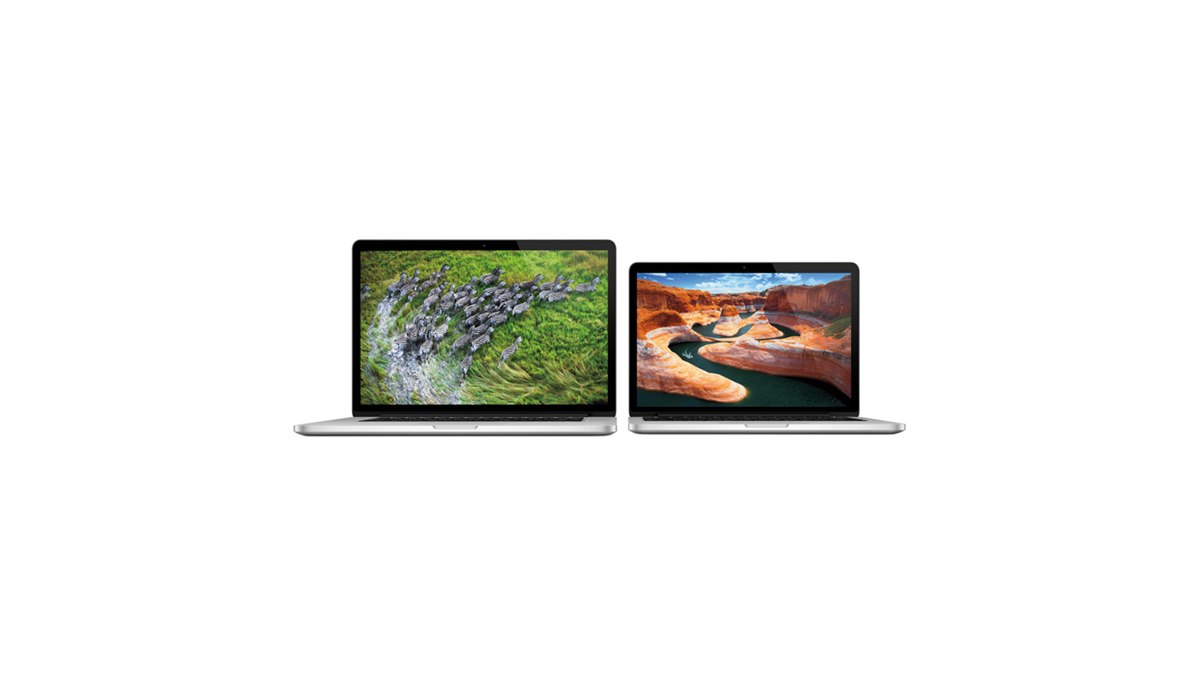 ろ*ん様 ま*も様 MacBookPro Retinaディスプレイ 15インチ MacBook Pro (Retina, 15-inch, Mid 2015) - 技術仕様 - Apple MacBook本体