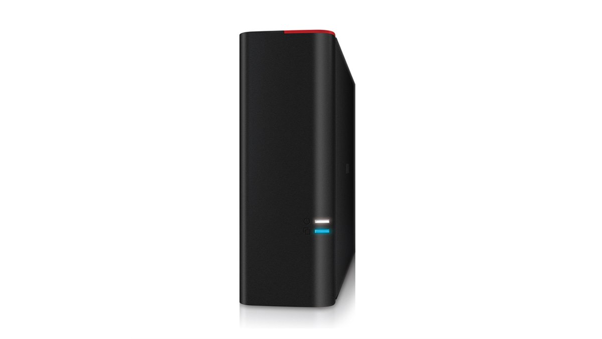 動作良好 BUFFALO 外付けHDD 3TB 本体　HD-GDU3 20130215105053_282_.jpg