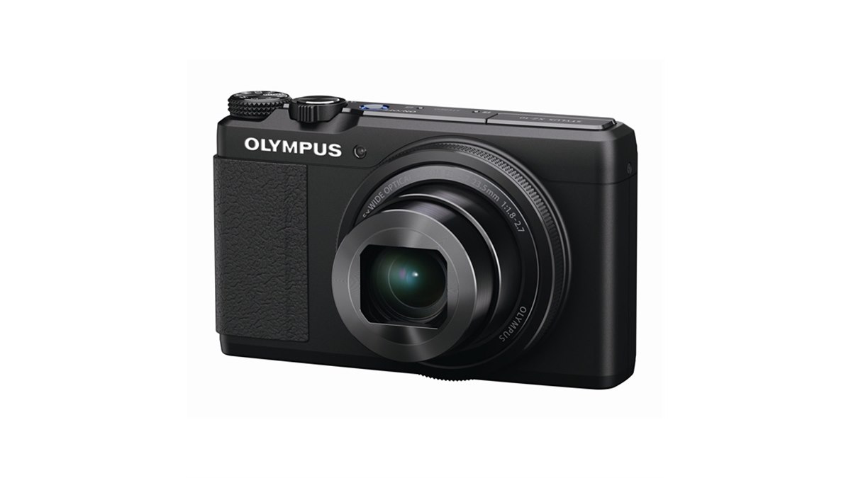 OLYMPUS コンパクトデジタルカメラ μ1020 1010万画素 Amazon | OLYMPUS デジタルカメラ μ1020 (ミュー) リリー