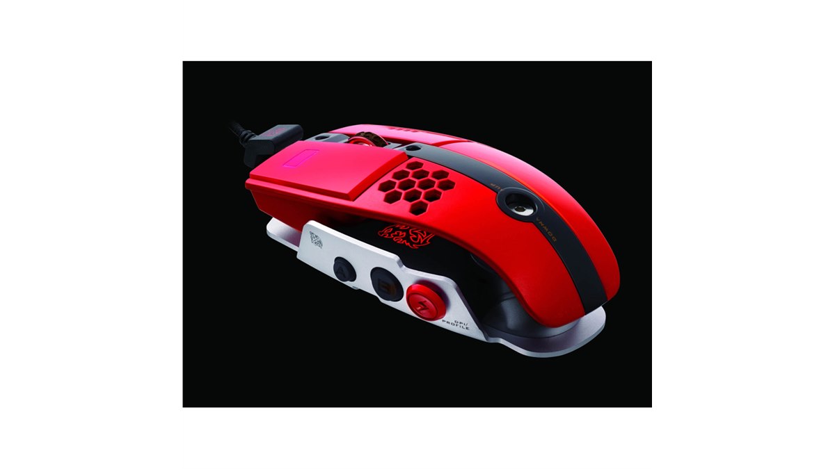 キキララ　アクアミニオプティカルマウス　マウス　　レア　2010年購入 346-729095.jpg