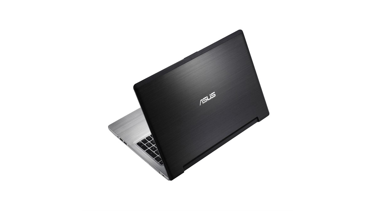 【美品】ASUS S56C S56CM-XX3517 美品】ASUS S56C S56CM-XX3517