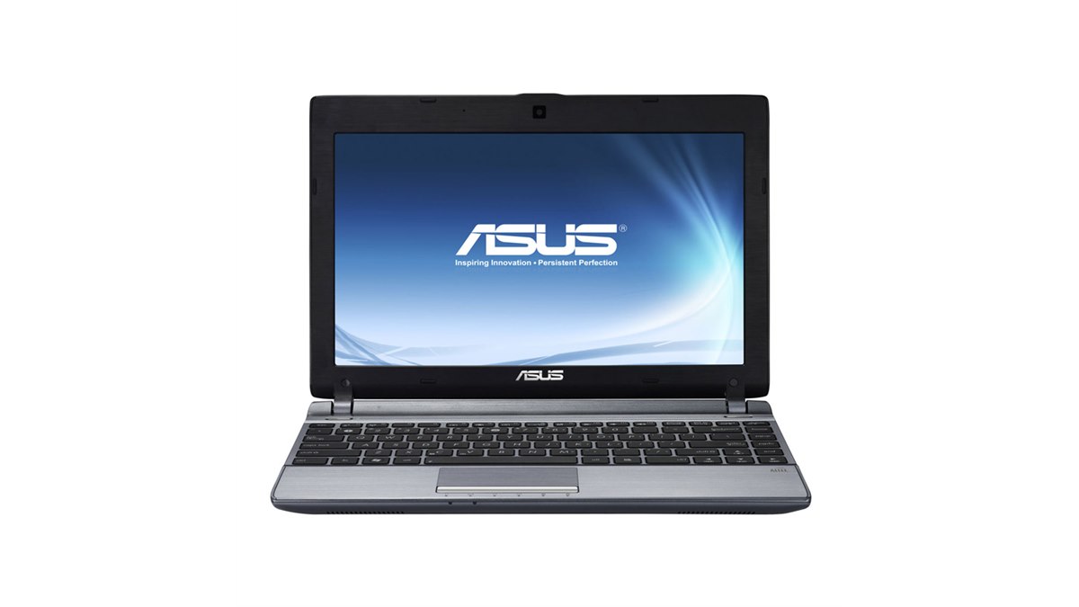 ASUS - ASUS U24A-PX3230H ノートパソコン ASUS U24A U24A-PX3230H 価格比較 - 価格.com