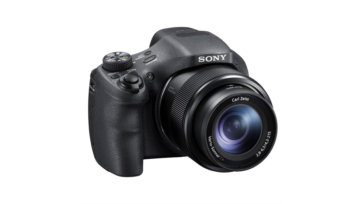 ★可動式液晶＆手振れ補正★SONY ソニー α300 300mmダブル ソニー、可動液晶モニター搭載デジタル一眼の廉価版「α300」