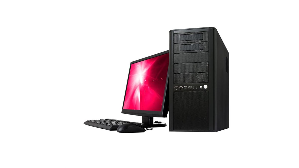 ドスパラ、「NVIDIA Quadro K」搭載のデスクトップPC3機種 - 価格.com