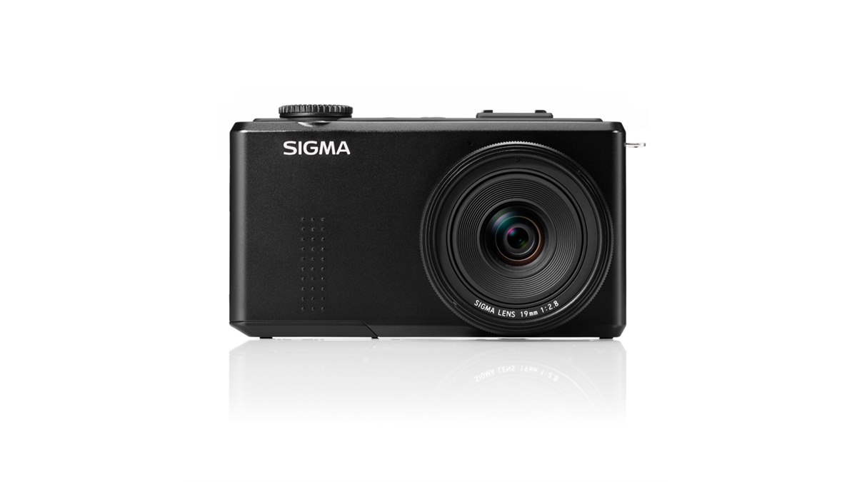 【早い者勝ち】シグマ SIGMA DP2 Merrill【良品】 中古)SIGMA (シグマ) DP2 Merrill（商品ID：3717020905204）詳細
