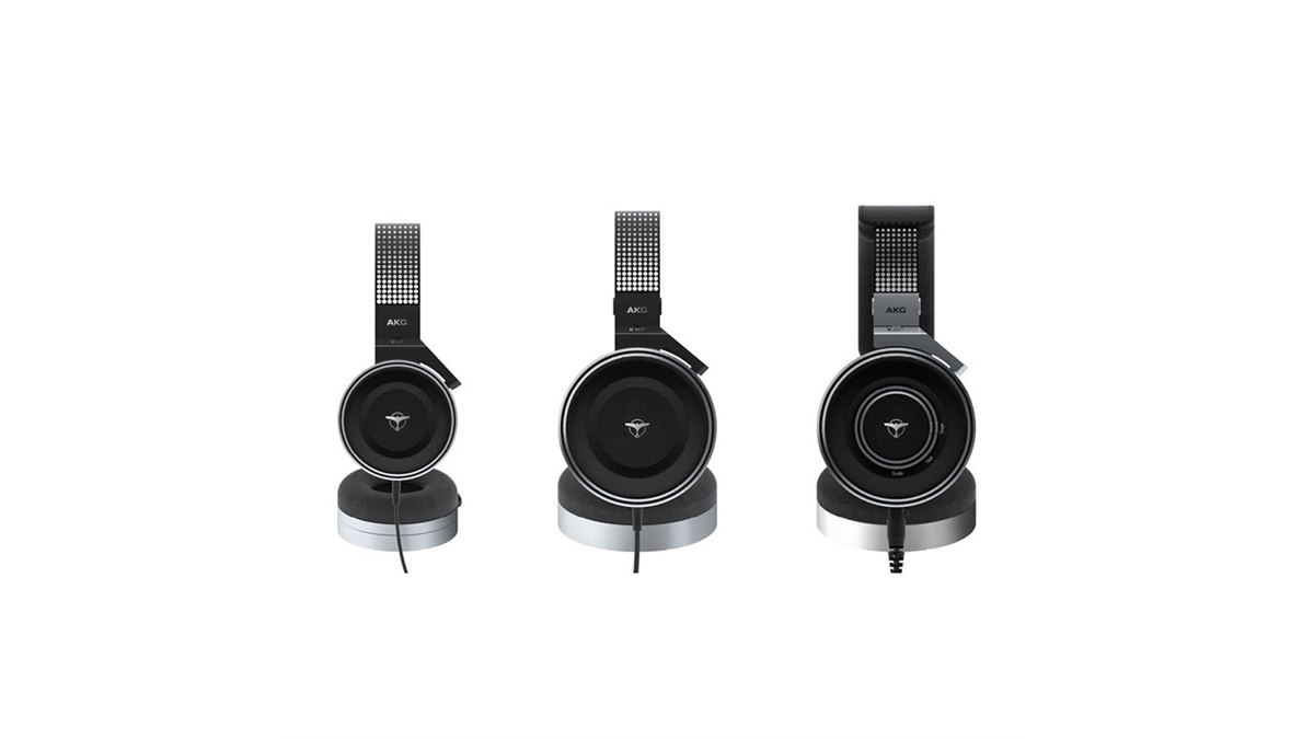DDJ-FLX4 + AKG K182ヘッドホン セット　極美品 K182(ケー182) : AKG/クローズドバックヘッドホン,DJヘッドホン