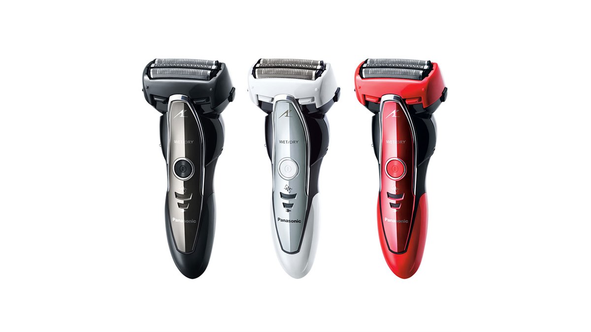 ラムダッシュ st25 概要 ラムダッシュ ES-ST25 | メンズシェーバー（電動・電気