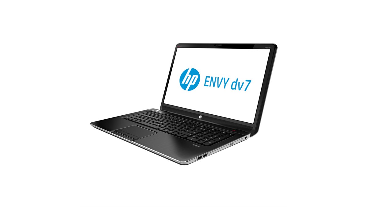 HP、45,990円からのハイパフォーマンスノートPC3機種 - 価格.com