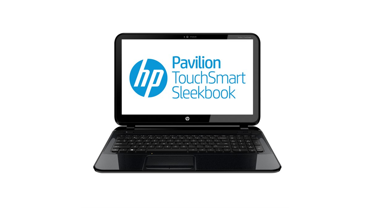 HP Pavilion TouchSmart Sleekbook ノートパソコン 20130325123215_787_.jpg