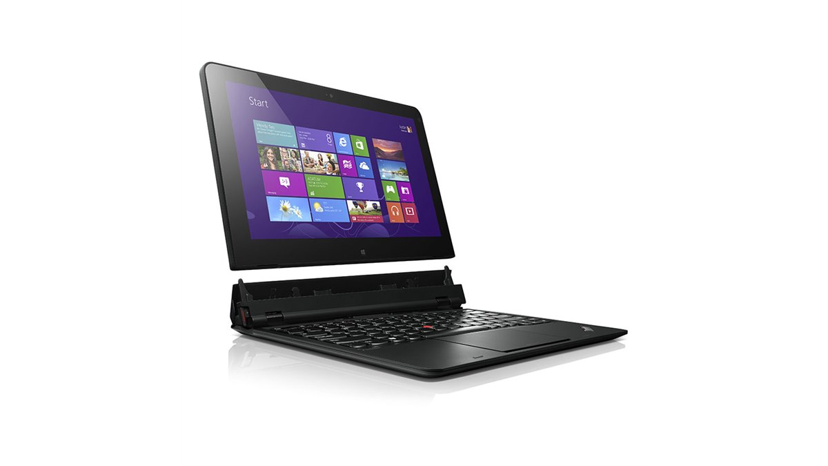 ThinkPad タブレット部分のみ Amazon.co.jp: 純正部品 Lenovo ThinkPad X1 タブレット 第2世代