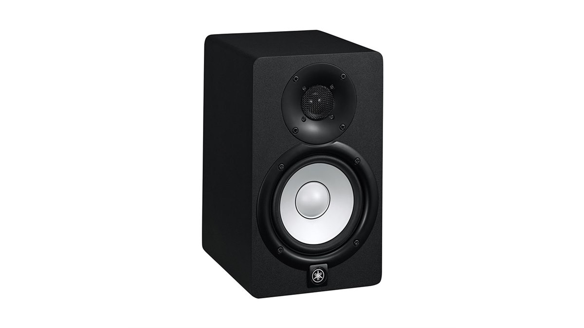 センタースピーカー | 10万円以上 | Joshin webショップ 通販