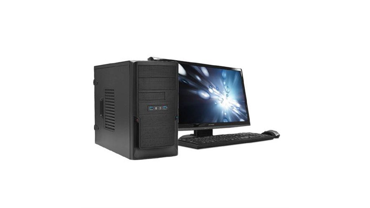 TWO TOP、SSD搭載でプロ仕様のミニタワーPC - 価格.com