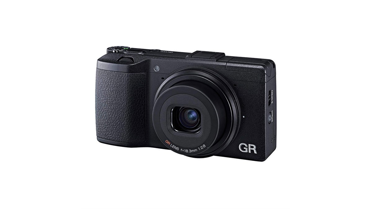 リコー GR DIGITAL コンパクトカメラ ブラック　撮影可能も難あり 81rdGOFTF-L._UF350,350_QL50_.jpg