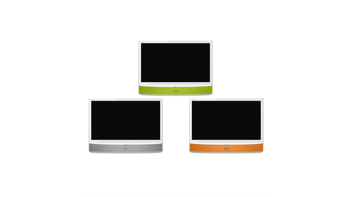 シャープ、スマホと連係する液晶テレビ「スマホライフAQUOS」 - 価格.com