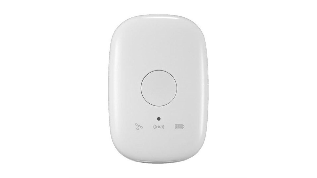 ソフトバンク、「みまもりGPS SoftBank 201Z」を4/26発売 - 価格.com