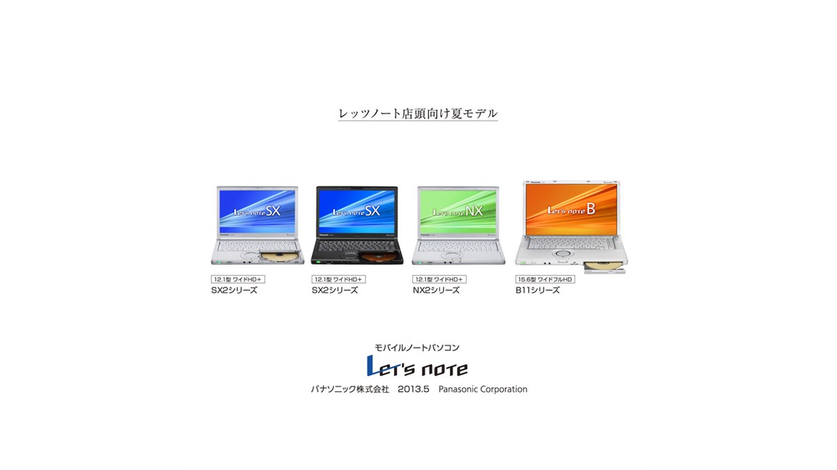 20130509151954_765_.jpg