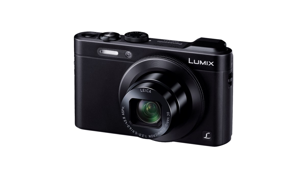 動作確認済み パナソニック LUMIX DMC-FS1 オールドコンデジ Amazon.co.jp: Panasonic Lumix DMC-FS1 Digital Camera Silver