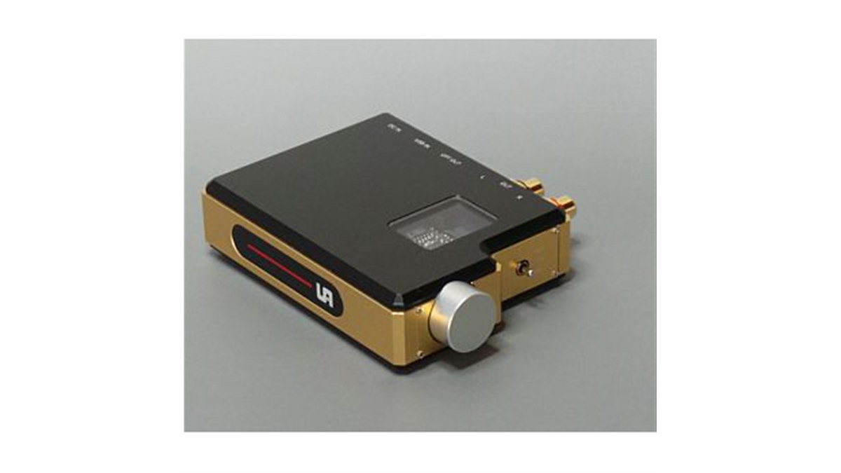 DAC-A7 Bluetooth5.4 ヘッドホンアンプ 24bit SmartAudio、24bit/96kHz対応のヘッドホンアンプ内蔵USB-DAC - 価格.com