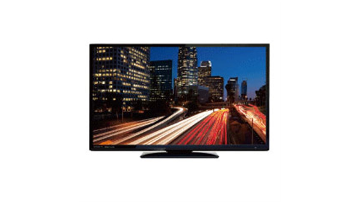 オリオン、スリムベゼルを採用した32V型と29V型の液晶テレビ