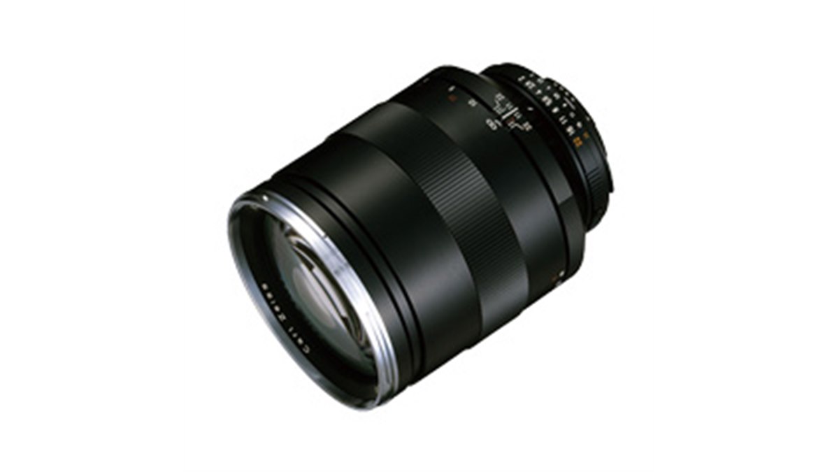 コシナ、F2.0の単焦点望遠レンズ「Apo Sonnar T 2/135」 - 価格.com