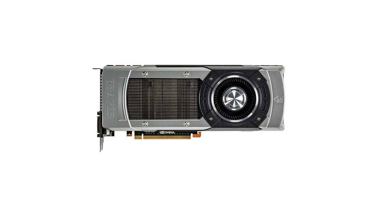 【中古】ZOTAC GTX780 Founders Edition GTX 780 Ti | ZOTAC