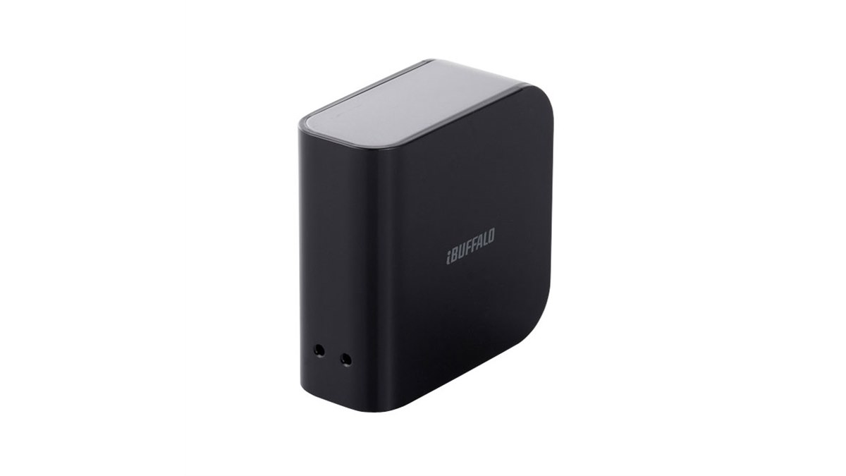 バッファロー、3A出力対応のUSB充電器「BSMPBAC03」 - 価格.com