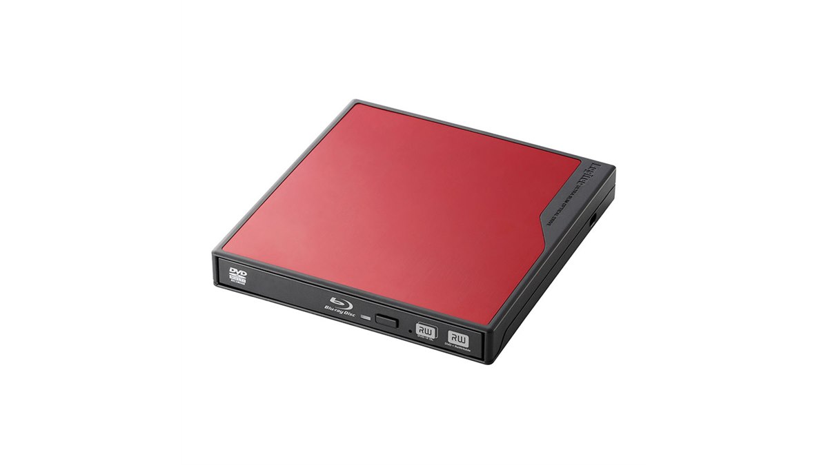 ポータブルBDドライブLBD-PMG6U3VシリーズLBD-PMG6U3VBK LBD-PMG6U3VBK_02.jpg