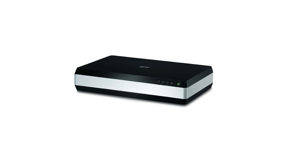 バッテリー無し【中古】UPS APC GS Pro 500(本体のみ) バッテリー無し【中古】UPS APC GS Pro 500(本体のみ)