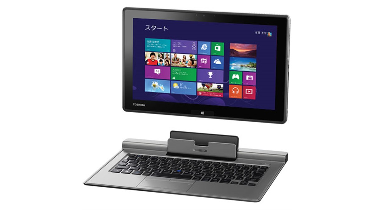 ノートパソコンTOSHIBA第三世代Core i7 Blu-ray タッチ機能 Amazon.co.jp: ノートパソコン 東芝 Core i7 (8550U)第8世代