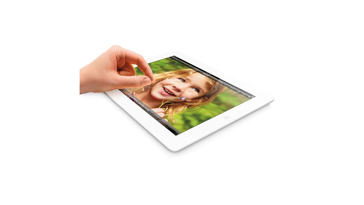 アップル、iPad/iPad miniの直販価格を引き上げ - 価格.com
