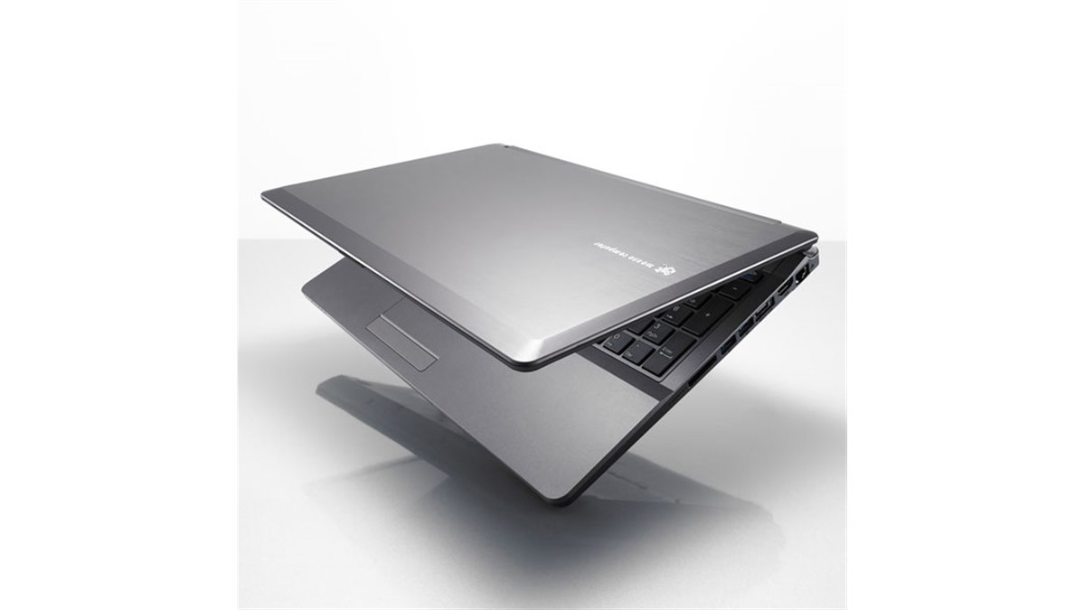 マウス、第4世代Core i7を搭載した15.6型ノートPC - 価格.com