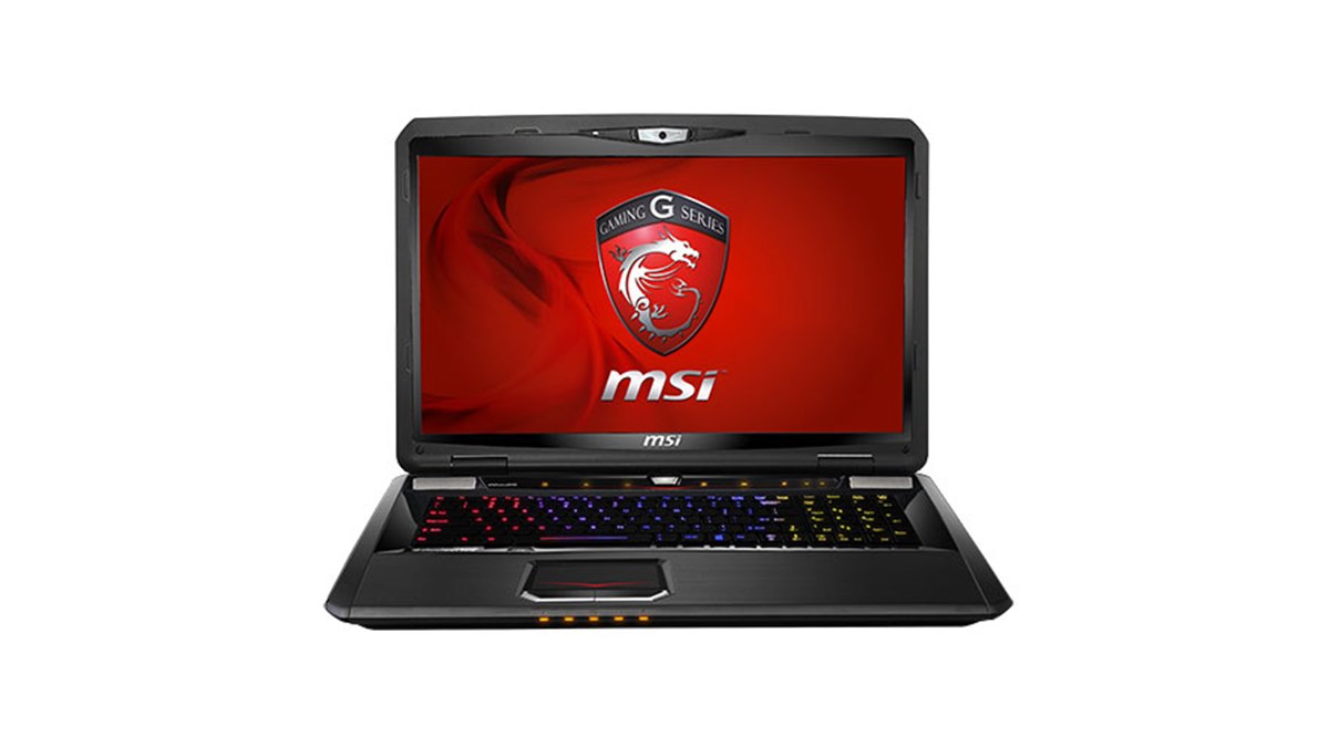 【美品】MSI ゲーミングノートPC【使用半年】 SALE】【RTX3050搭載・薄型軽量スケルトン】Cyborg-14-A13UDX