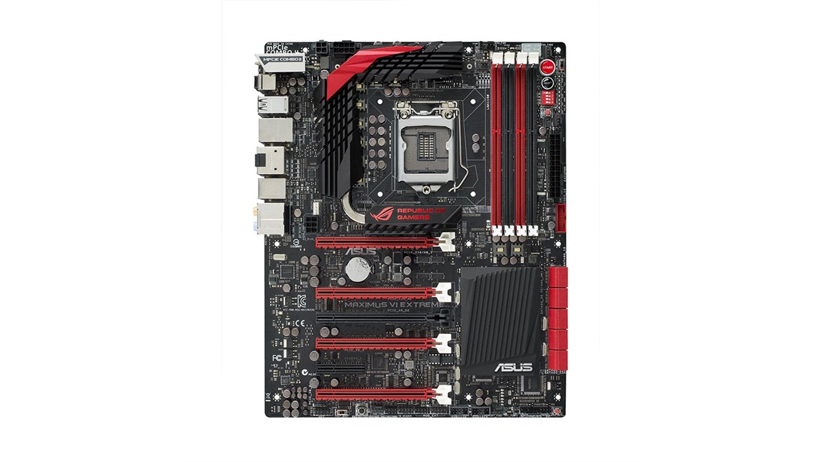 ASUS、8シリーズチップセット搭載マザー25機種 - 価格.com