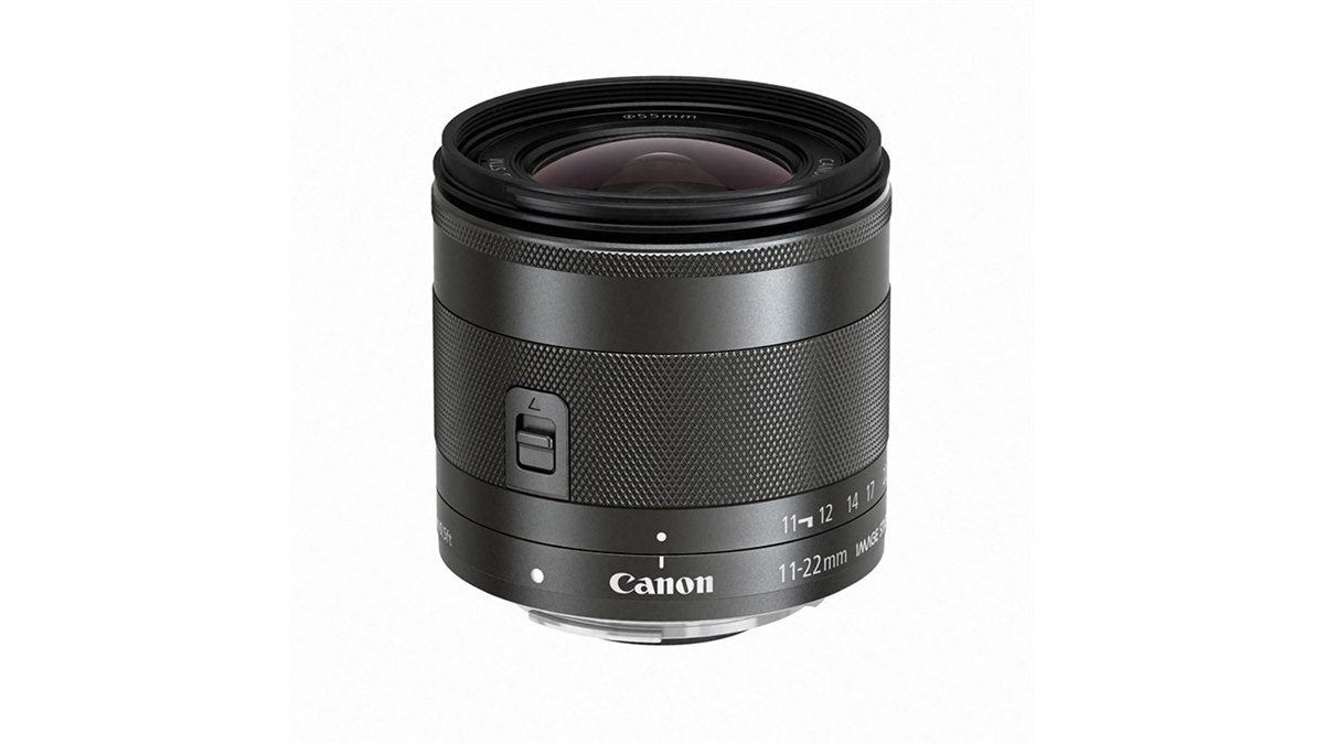 1600mm！？Canon EOSMシリーズ用！驚異の超望遠レンズ！遠くの被写体 1600mm超望遠レンズ！OLYMPUSとPanasonic用！ミラーレスカメラ