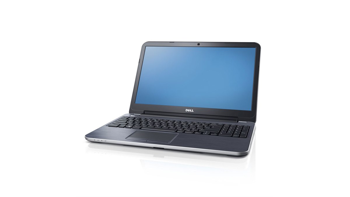 Dell Inspiron 15R 15.6インチ ノートPC Amazon.co.jp: Dell Inspiron 15 3000 ノートパソコン 第12世代